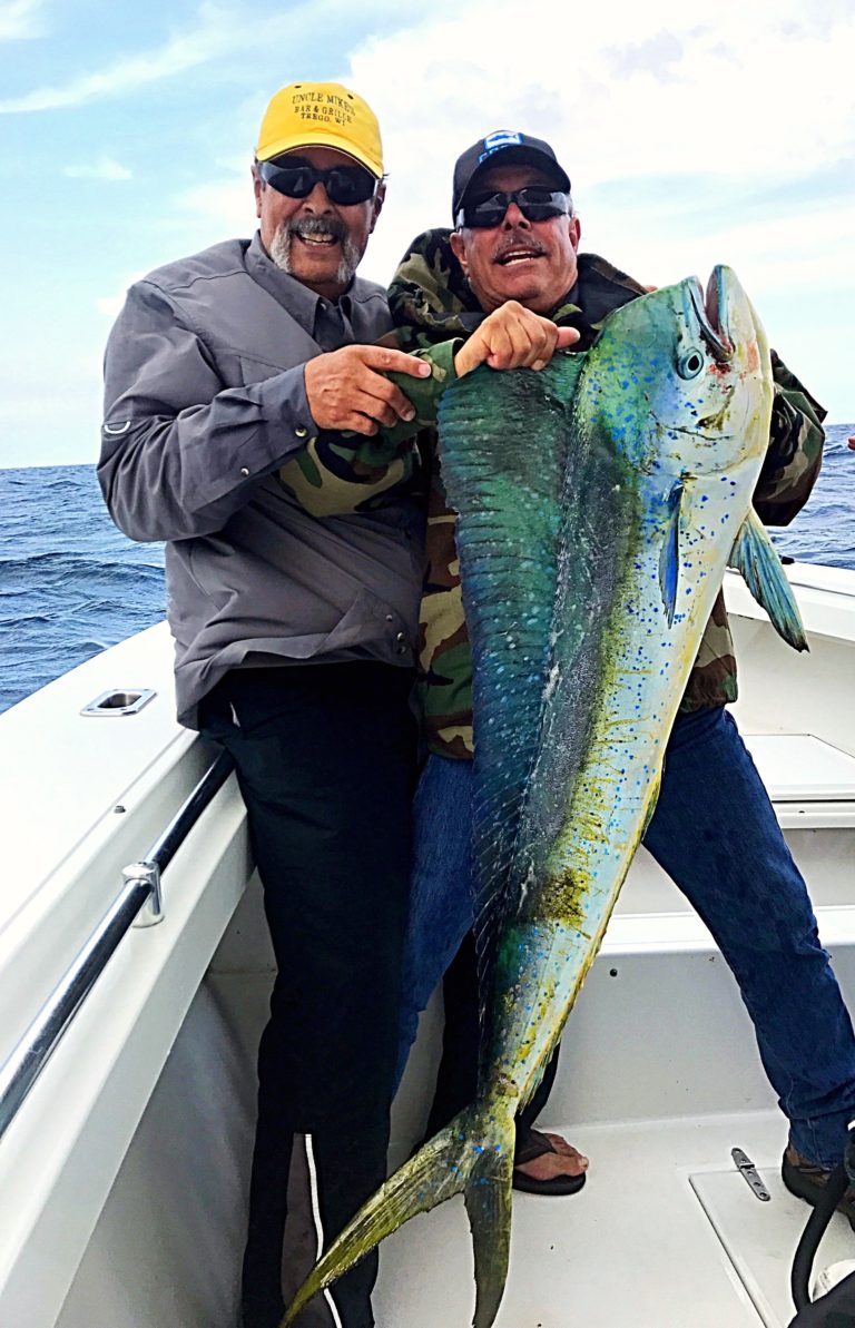 IMG_0545