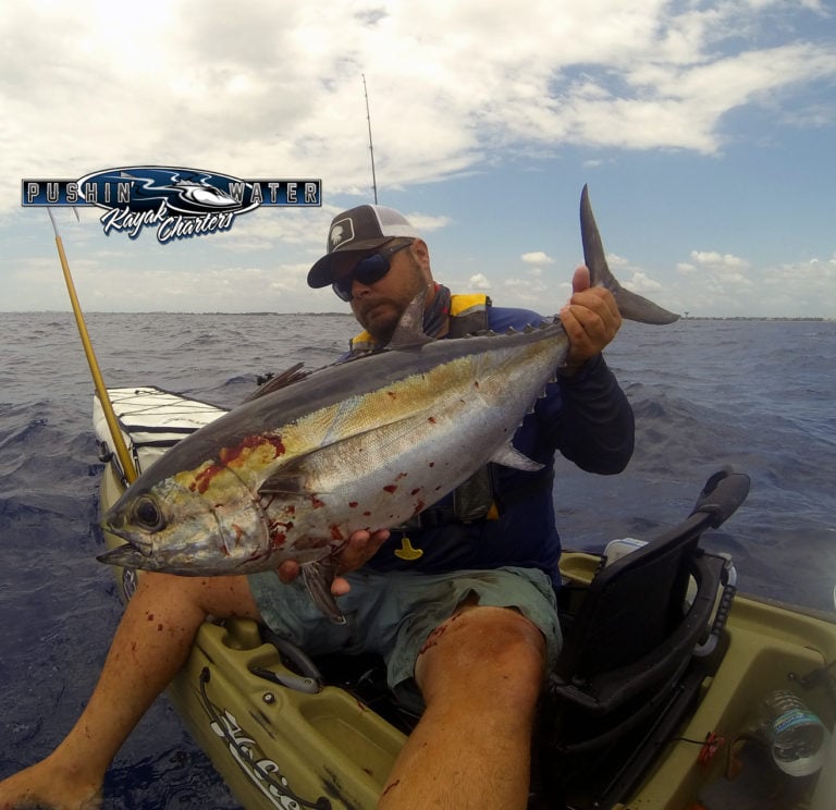 DCIM100GOPRO