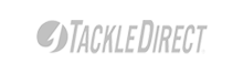 logo_tackle